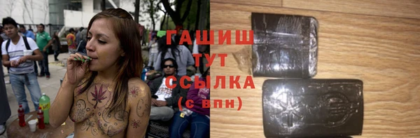 мет Протвино