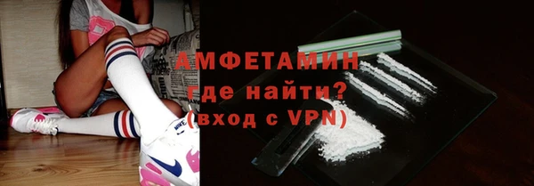 мет Протвино