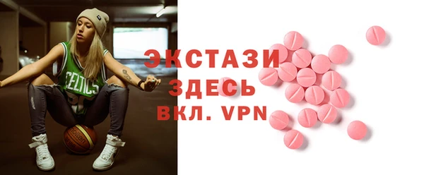 мет Протвино