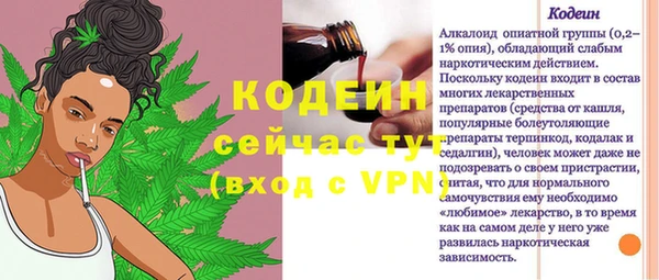 прущий лед Рославль