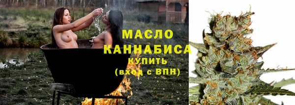 каннабис Пролетарск