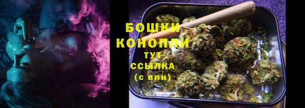 мет Протвино