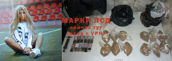 прущий лед Рославль